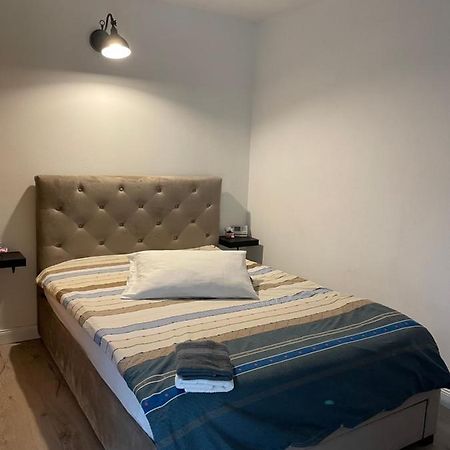 Maremi Apartment ทิมิชัวรา ภายนอก รูปภาพ